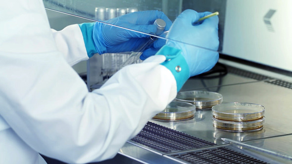 Shendetesi, miratohet koncesioni 100 mln dollaresh i laboratoreve